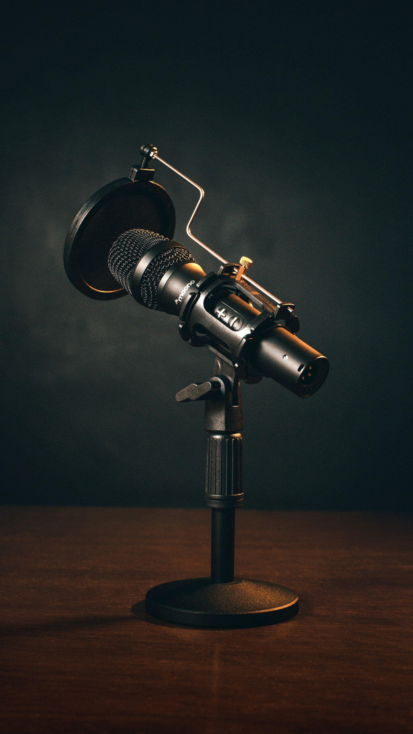 Behind the Mic: Unpacking Wisdom from Our Latest Expert Guest