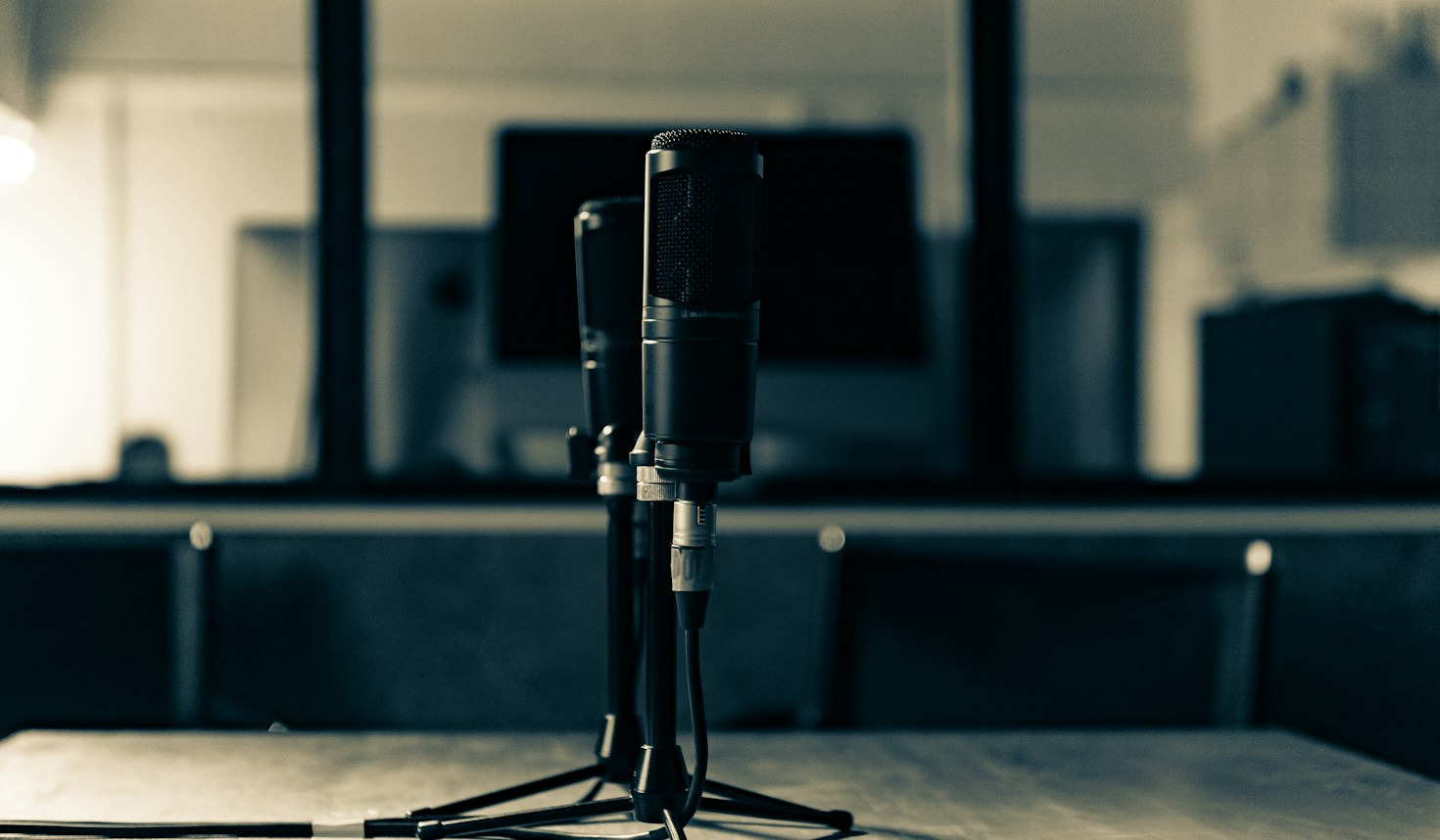 How to Pitch Your Unique Story as a Future Guest
