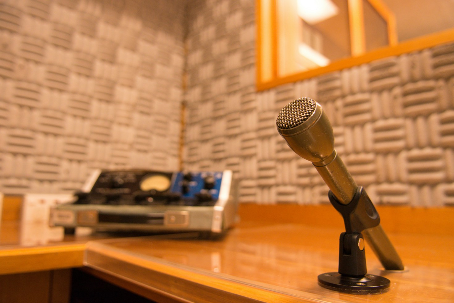 The Art of Asking Questions That Uncover Real Truths